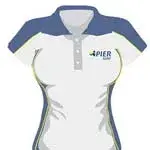 Uniformes Personalizados